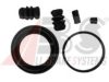 NISSA 4112071E26 Repair Kit, brake caliper